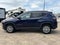 2020 Jeep Compass Sport