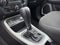2020 Jeep Compass Sport