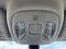 2020 Jeep Compass Sport