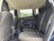 2020 Jeep Compass Sport