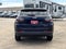 2020 Jeep Compass Sport