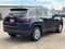 2020 Jeep Compass Sport