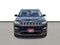 2020 Jeep Compass Sport
