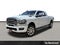 2025 RAM 3500 Laramie