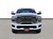 2025 RAM 3500 Laramie