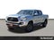 2023 Toyota Tacoma V6