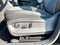 2024 Volkswagen Taos 1.5T SE Black