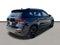 2024 Volkswagen Taos 1.5T SE Black