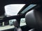 2024 Volkswagen Jetta GLI 2.0T Autobahn
