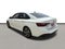 2024 Volkswagen Jetta GLI 2.0T Autobahn