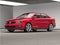 2018 Volkswagen Jetta Base