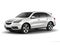 2016 Acura MDX 3.5L