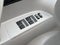 2010 Toyota Highlander Base
