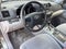 2010 Toyota Highlander Base