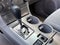 2010 Toyota Highlander Base