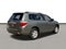 2010 Toyota Highlander Base