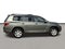 2010 Toyota Highlander Base
