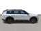 2027 Kia Telluride X-LINE EX AWD