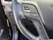 2018 Hyundai Santa Fe Sport 2.0T