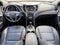 2018 Hyundai Santa Fe Sport 2.0T