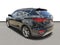 2018 Hyundai Santa Fe Sport 2.0T