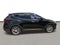 2018 Hyundai Santa Fe Sport 2.0T