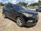 2018 Hyundai Santa Fe Sport 2.0T