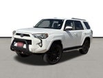 2015 Toyota 4Runner SR5 Premium
