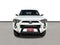 2015 Toyota 4Runner SR5 Premium