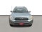 2007 Toyota RAV4 Limited