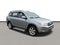 2007 Toyota RAV4 Limited