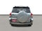 2007 Toyota RAV4 Limited