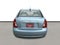 2011 Hyundai Accent GLS
