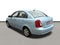 2011 Hyundai Accent GLS