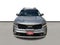 2022 Kia Sorento Plug-In Hybrid SX