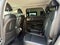 2022 Kia Sorento Plug-In Hybrid SX