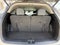 2022 Kia Sorento Plug-In Hybrid SX