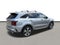 2022 Kia Sorento Plug-In Hybrid SX