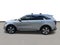 2022 Kia Sorento Plug-In Hybrid SX
