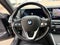 2024 BMW 4 Series 430i