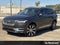 2024 Volvo XC90 B6 Plus Bright Theme