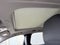 2020 Volvo XC60 T5 Inscription