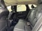 2020 Volvo XC60 T5 Inscription