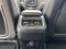 2020 Volvo XC60 T5 Inscription