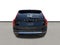 2024 Volvo XC90 B5 Plus