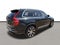 2024 Volvo XC90 B5 Plus