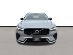 2024 Volvo XC60 B5 Core