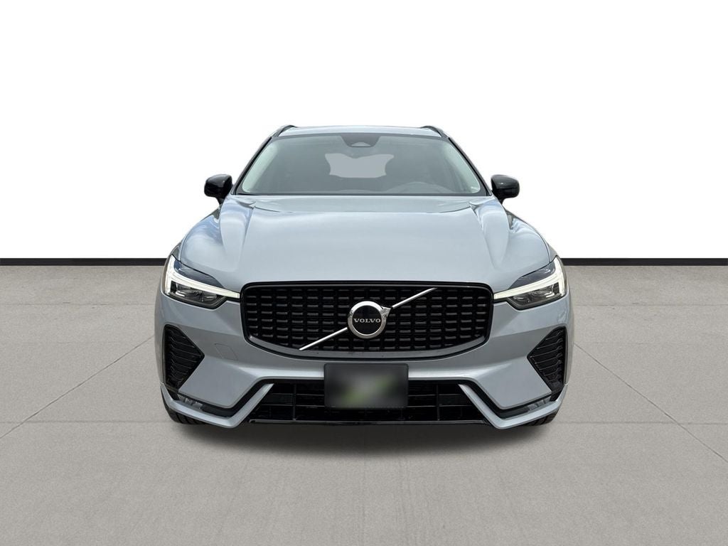 2024 Volvo XC60 B5 Core