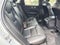 2024 Volvo XC60 B5 Core