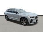 2024 Volvo XC60 B5 Core